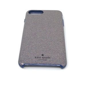 Kate Spade Phone Case